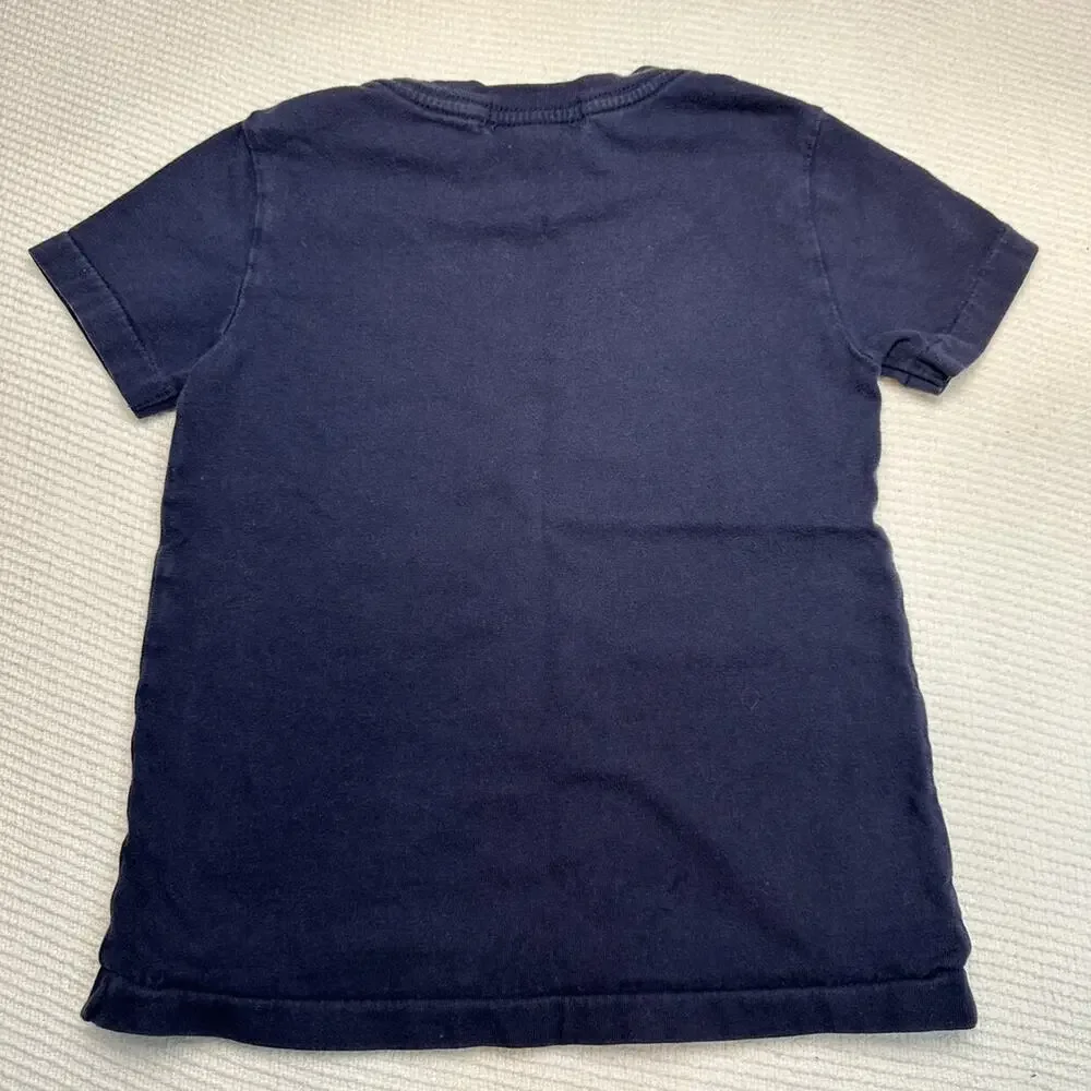 Polo By Ralph Lauren Tee